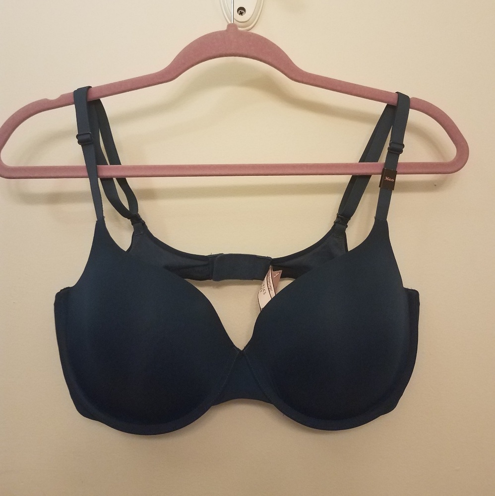 36dd demi bra